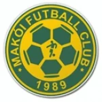 Makó
