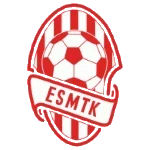 ESMTK