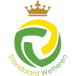 Szekszárd