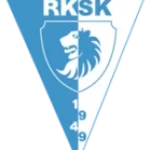 Rákosmenti KSK
