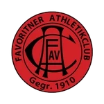 Favoritner AC