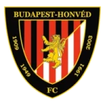 Honvéd II