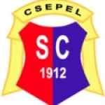Csepel