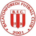 Balatonfuredi
