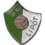 Lipot SK