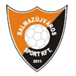 Balmazujvaros