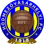 Hódmezővásárhely