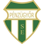 Pénzügyőr