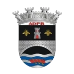 Ponte da Barca