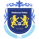 Naţional Sebiş