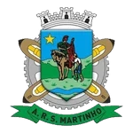 AR São Martinho