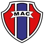 Maranhão
