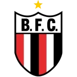 Botafogo SP