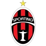 Sporting San Miguelito