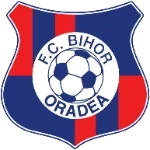 Bihor Oradea