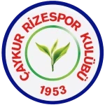 Rizespor