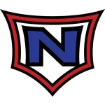 Njardvík