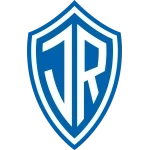 ÍR