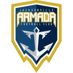 Jacksonville Armada