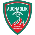 Augnablik