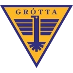 Grótta