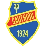 Gauthiod