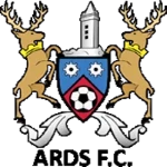 Ards