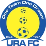 URA