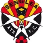 Senglea Athletic