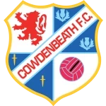 Cowdenbeath