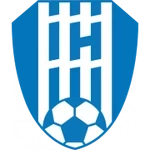 IH Hafnarfjordur