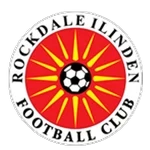 Rockdale Ilinden FC
