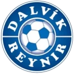 Dalvík / Reynir