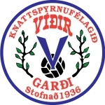 Vídir