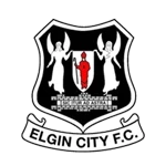 Elgin City