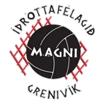 Magni