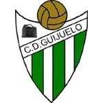 Guijuelo