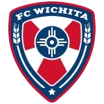 Wichita