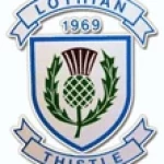 Hutchinson Vale Football Club