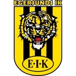 Egersund