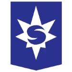 Stjarnan U19