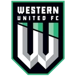 Western United