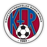 KFR