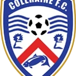 Coleraine