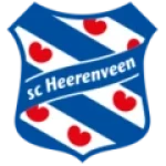SC Heerenveen