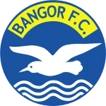 Bangor