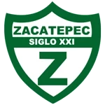 Zacatepec Siglo XXI