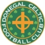 Lurgan Celtic