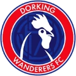 Dorking Wanderers