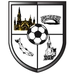 Letterkenny Rovers